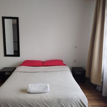 Casa En Bogota Ubicada En Zona Central Екстериор снимка