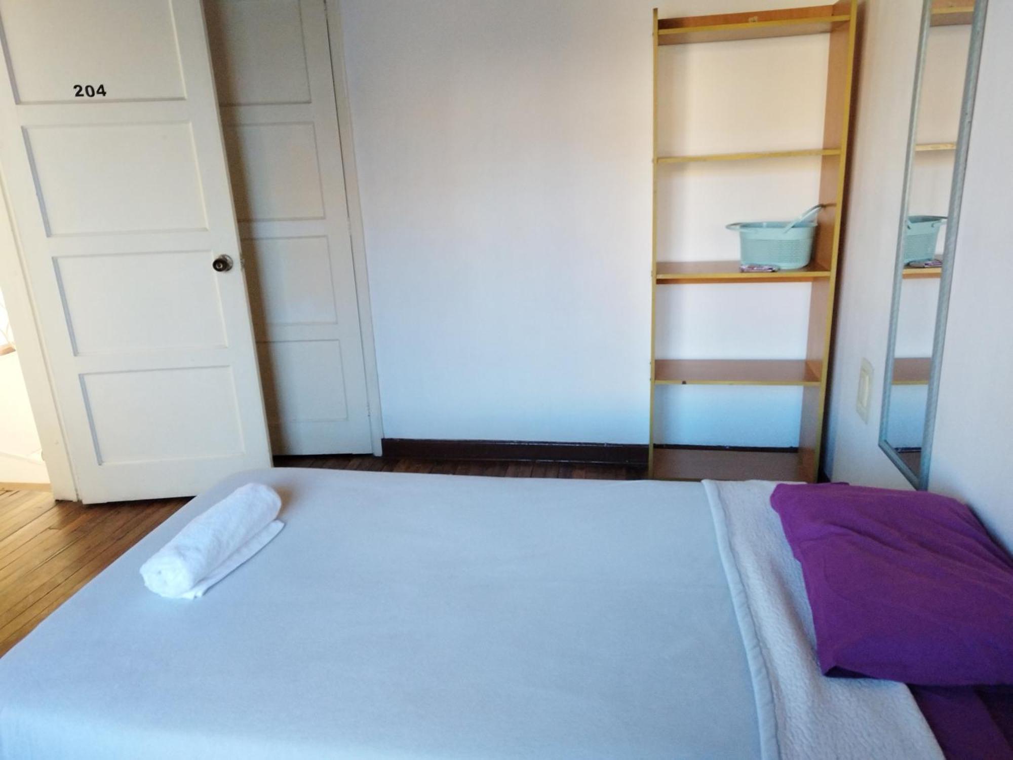 Casa En Bogota Ubicada En Zona Central Екстериор снимка