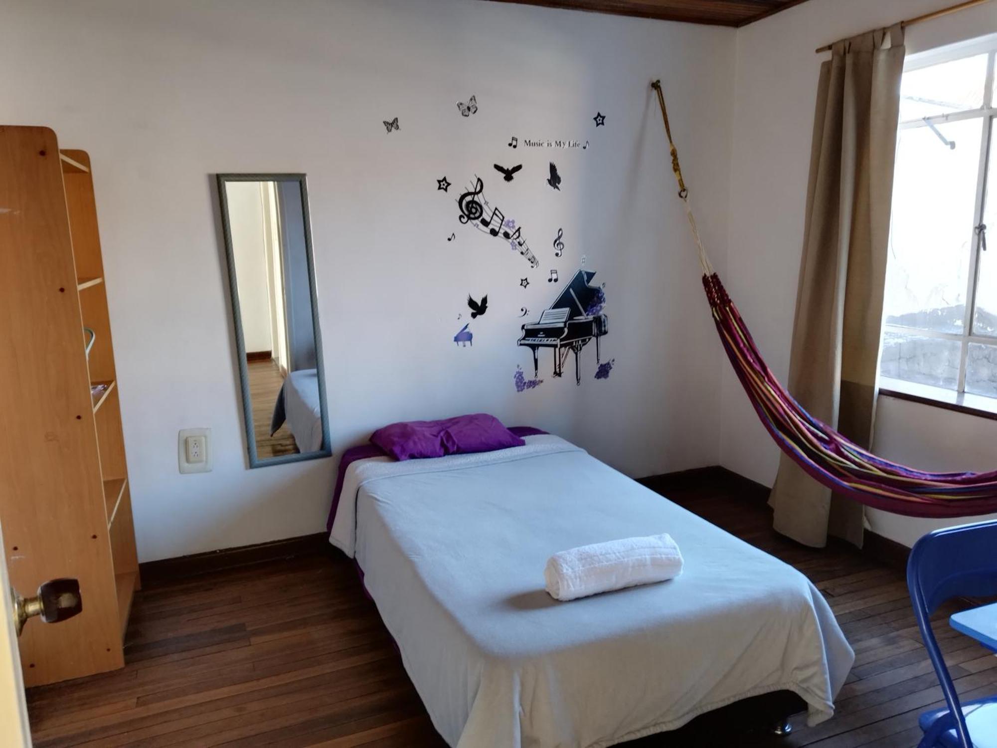 Casa En Bogota Ubicada En Zona Central Екстериор снимка