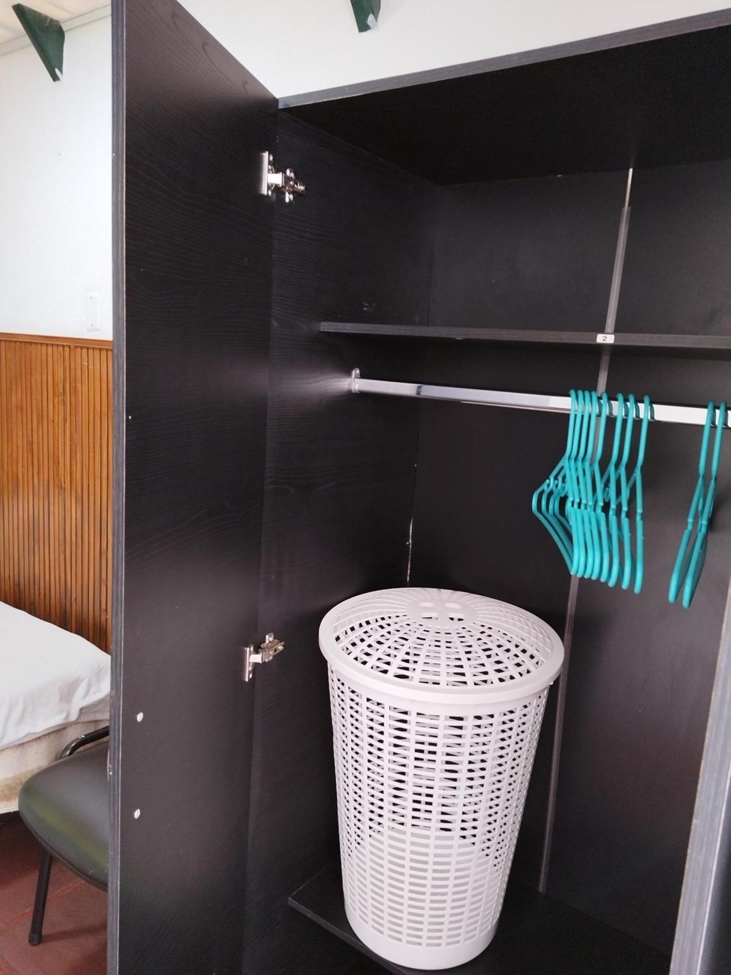 Casa En Bogota Ubicada En Zona Central Екстериор снимка